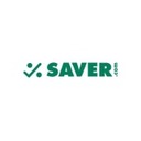 Autelpilot Coupon Codes